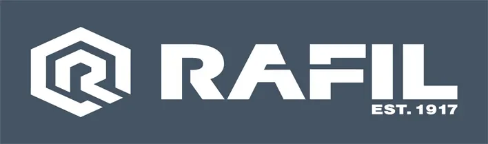 RAFIL LOGO